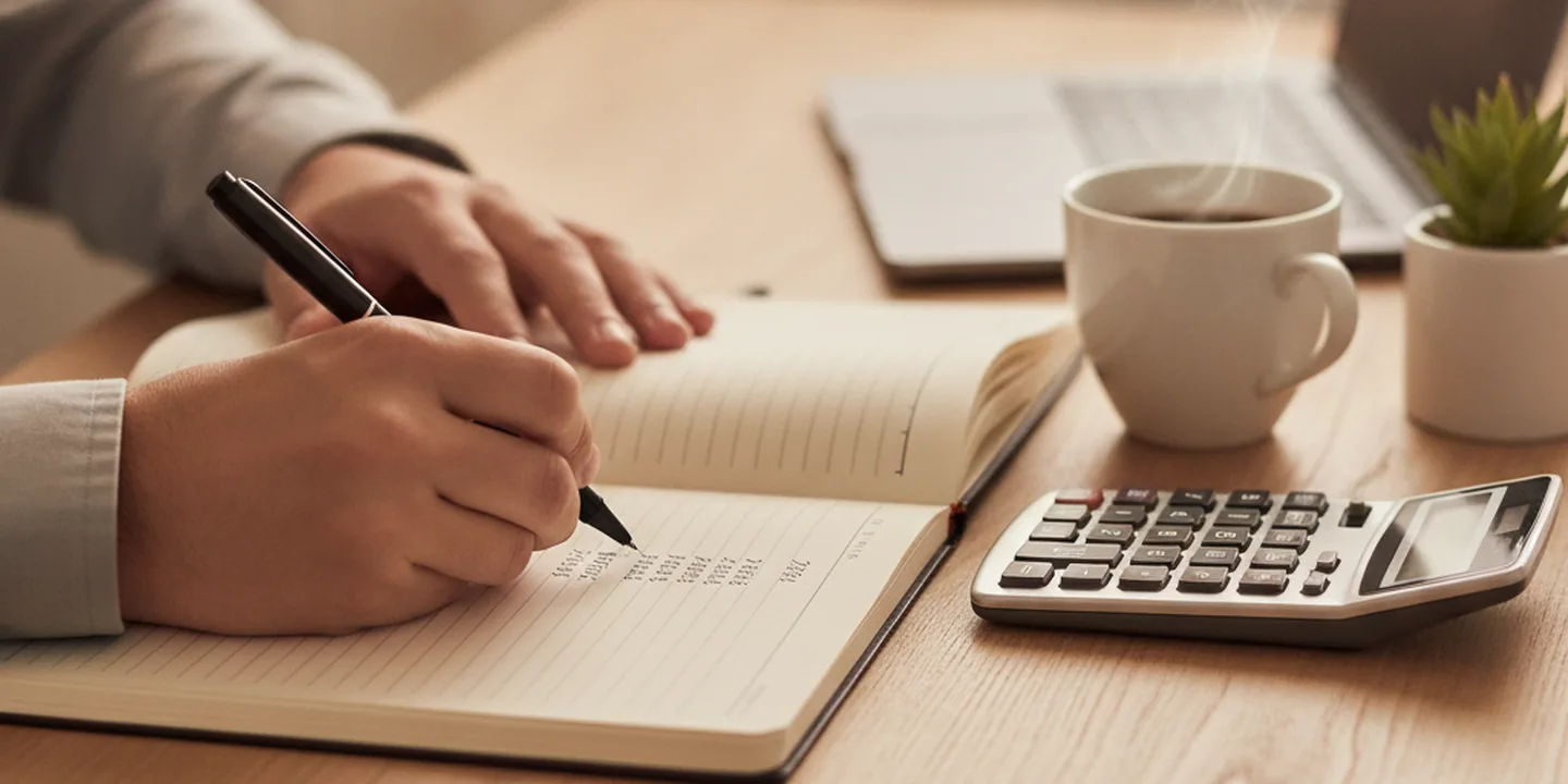 Digital Product MVP Budget Guide for First-Time Founders