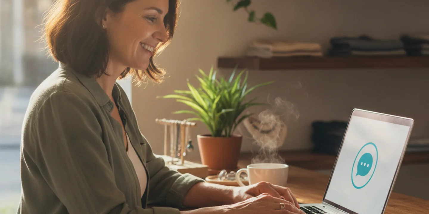 Adding an AI Chatbot to a Small Online Store: What to Expect