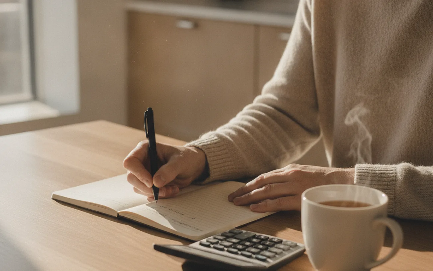 Emergency Fund: How Much to Save, How Fast and Where to Keep It