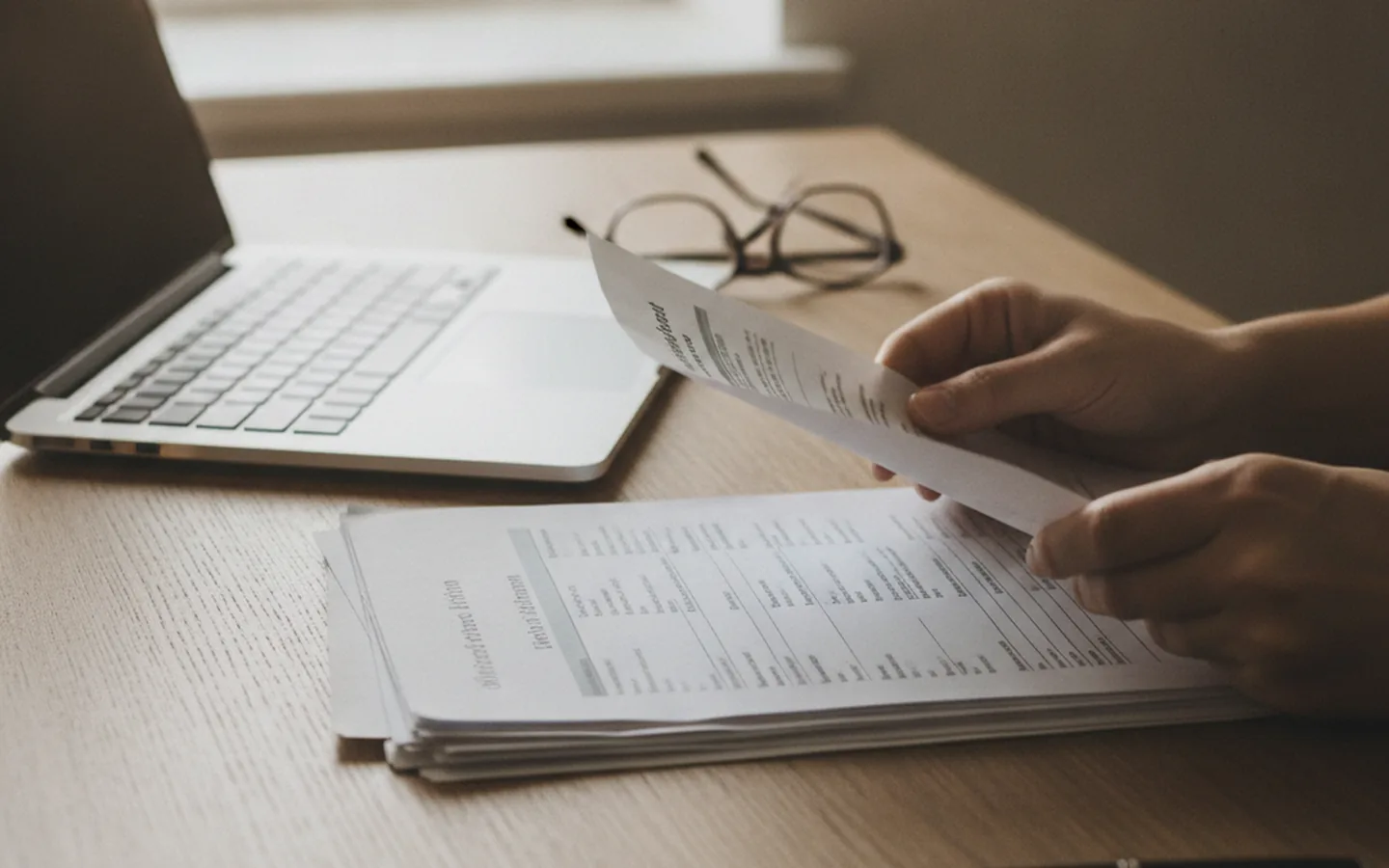Tax Deduction for Medical and Education Expenses: Who Qualifies, How Much and How to Apply