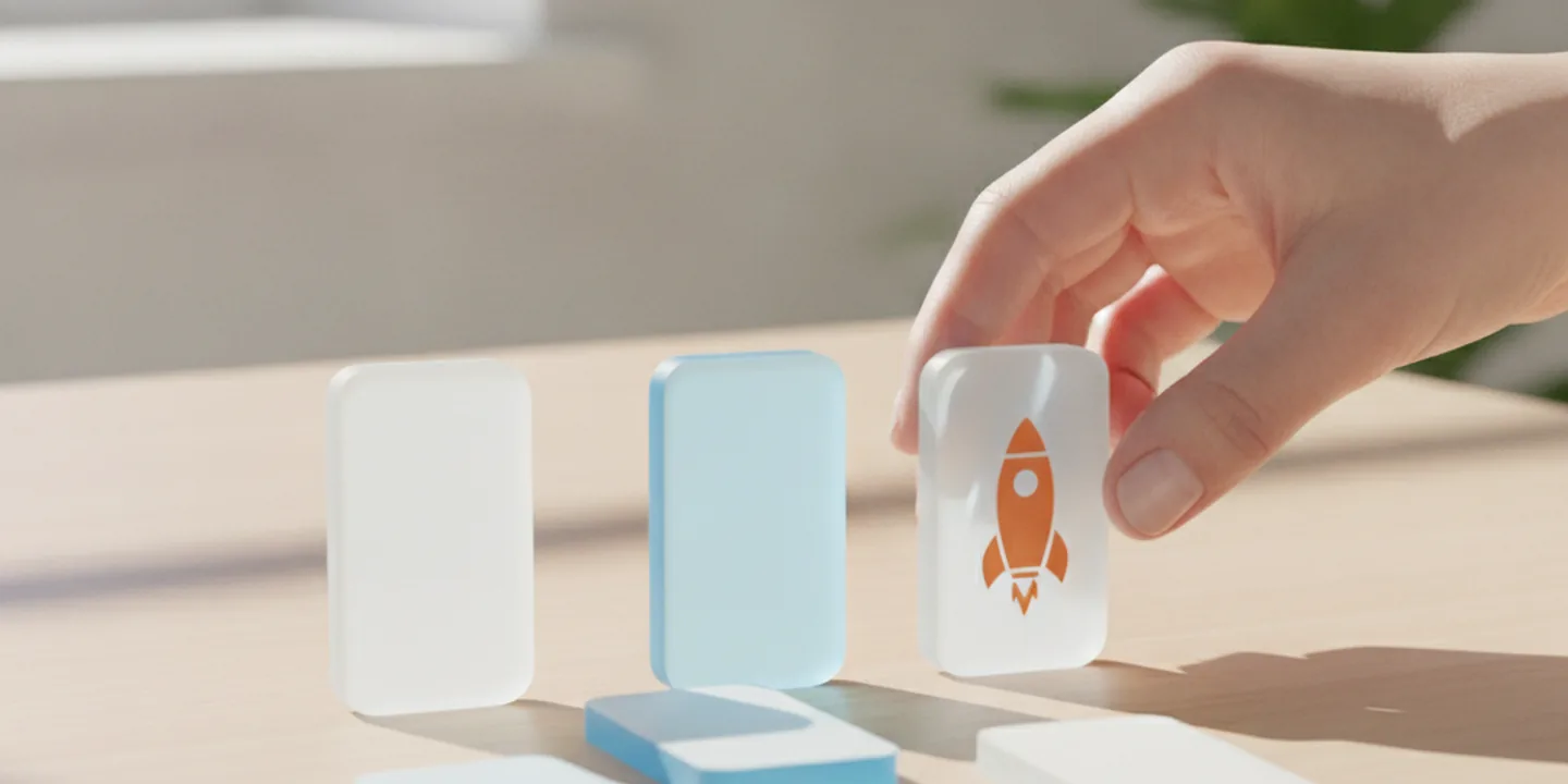 SaaS Product Launch Checklist for First-Time Founders