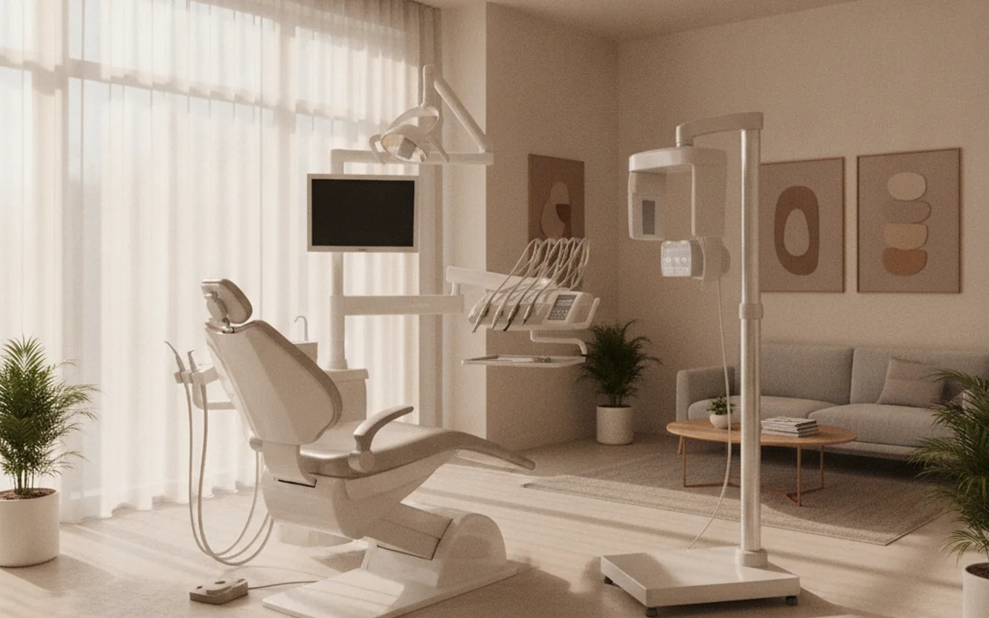 How Much Does Teeth Whitening Cost: Comparing Methods from Toothpaste to the Clinic