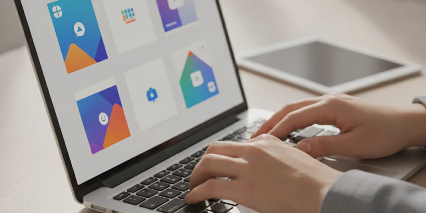 Top 10 Android App Development Companies for Small Business Apps in 2026