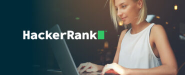 Hackerrank