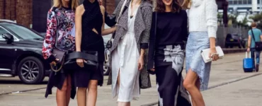 Lauryncakes Utah Fashion and Beauty Blog