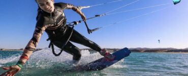 ion kitesurfing clothing
