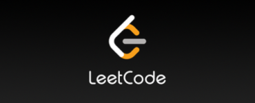 LeetCode
