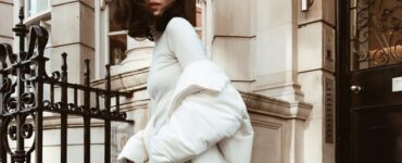 blaastyle swiss fashion blog