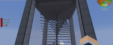 mekanism clean up radiation