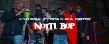 notti bop lyrics