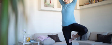 Best Exercises for Seniors