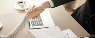 Business Purpose Loans