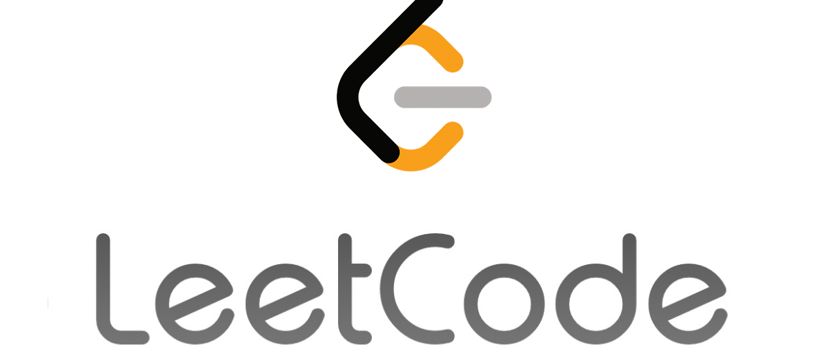 Busy Intersection Leetcode