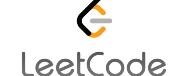 Busy Intersection Leetcode