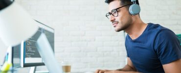 Fast Break for Small Business