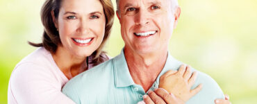 Healthy habits for a longer life