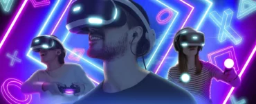 Jim Belushi Unblocked Games