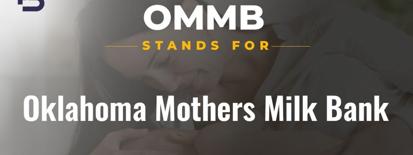 Ómmb
