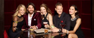 Phun Celebrity Extra