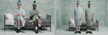 Thom-Browne-on-24S