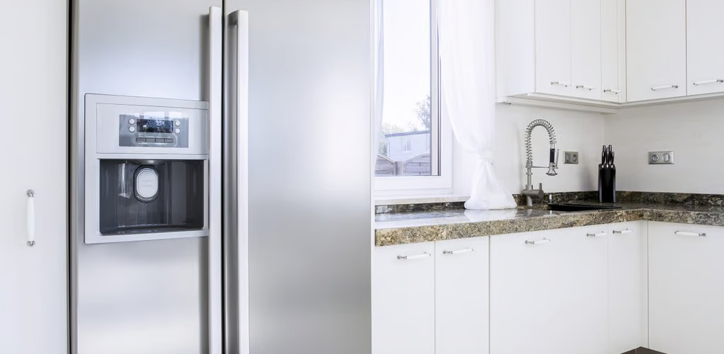 common problems with frigidaire refrigerators