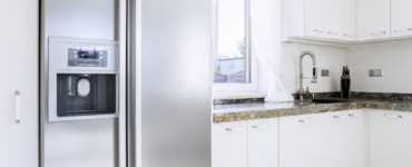 common problems with frigidaire refrigerators
