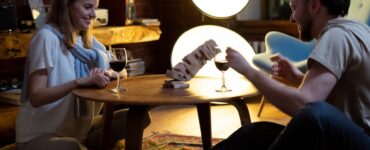 drinking rules for jenga