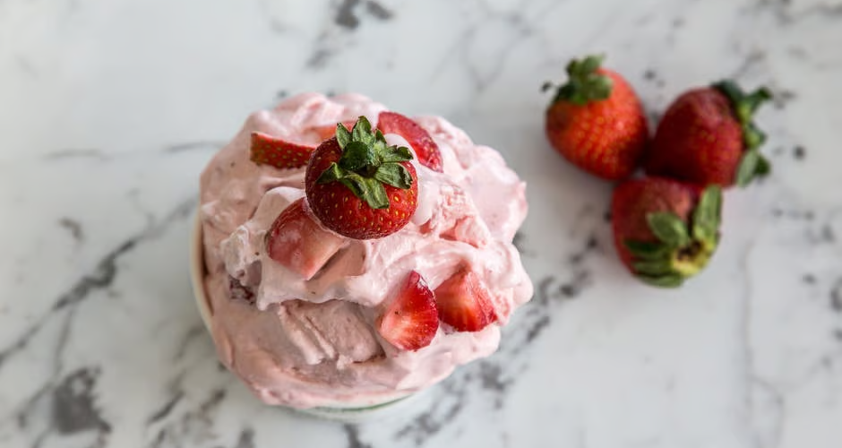 ice-cream-rentals