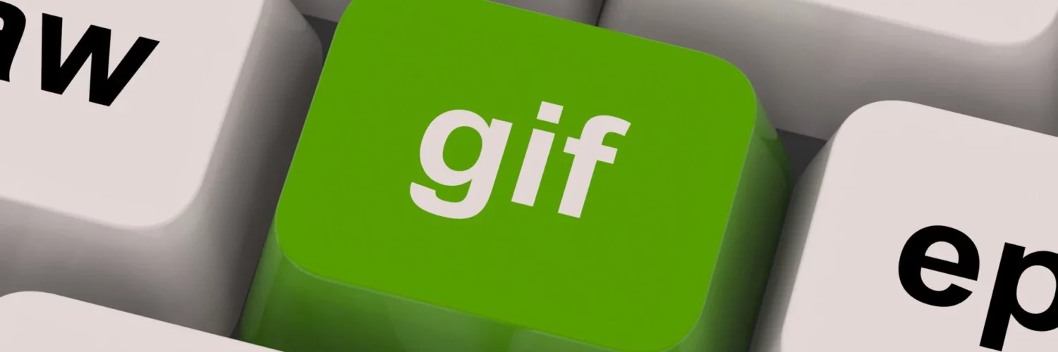 Gif