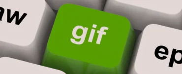 Gif