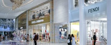 protrickylooter sale