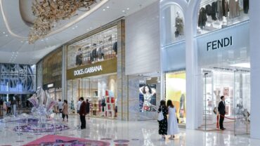 protrickylooter sale