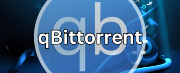 qBittorrent AZO