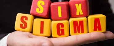 six sigma white belt certification