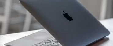 StandardBoostSupport