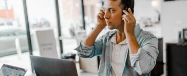 Audiorelay Windows改 ip