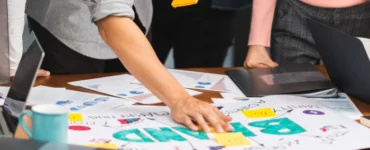 Business Branding Ideas