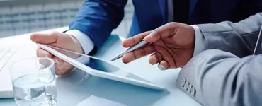 Business Continuity Planning