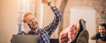 Business Energy Suppliers