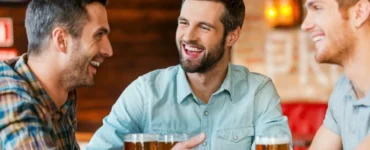 Chat2Date Alternatives