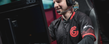 Clash of Cans Idleon