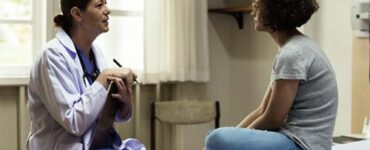 Congregate Living Health Facility