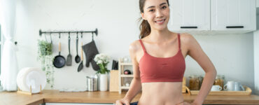 Effective Weight Loss Tips for Beginners