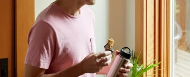 Energized Health Cost