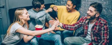 Exalted Vell's Heart