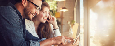 Full Program Indir Cafe