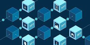 How Does Blockchain Work