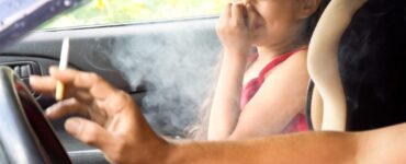 How Refraining from Smoking Benefits an Individual's Health