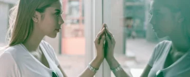 Hunter Schaffner Mirror Incident