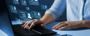 Linktree vs. Dabloon Bank